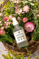 Room Spray | Wild Flowers