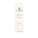 Rosemary Toning Mist (50ml)- Collective