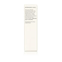 Rosemary Toning Mist (50ml)- Collective