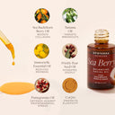 Sea Berry Balancing Facial Oil