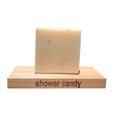 Ylang Ylang Lavender Bar Soap – Nourishing Olive Oil Cleanse