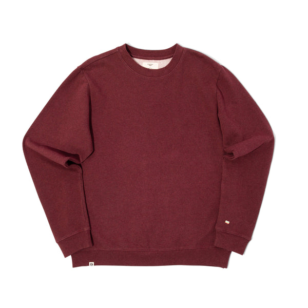 Save LGBTQ Crew Sweatshirt
