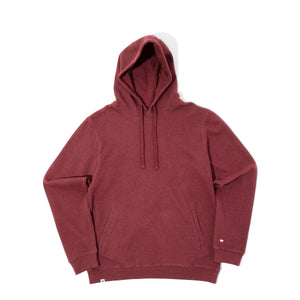 Save LGBTQ Lives Hooded Sweatshirt