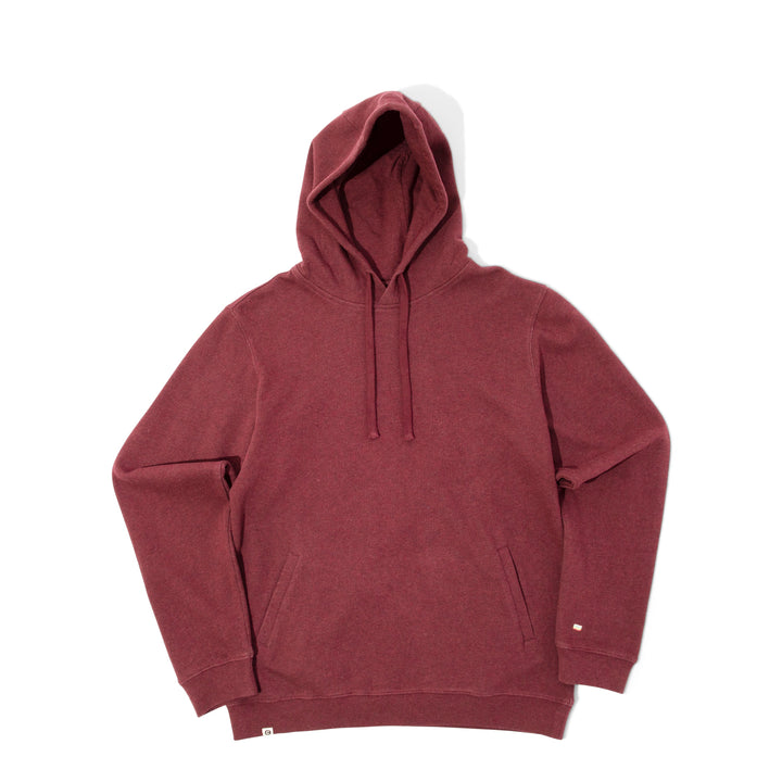Save LGBTQ Lives Hooded Sweatshirt