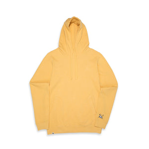 Spongebob Protect Oceans Hooded Sweatshirt