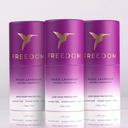 Eco-friendly Deodorant 1.9oz