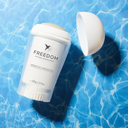 Original Plastic Stick 1.9oz