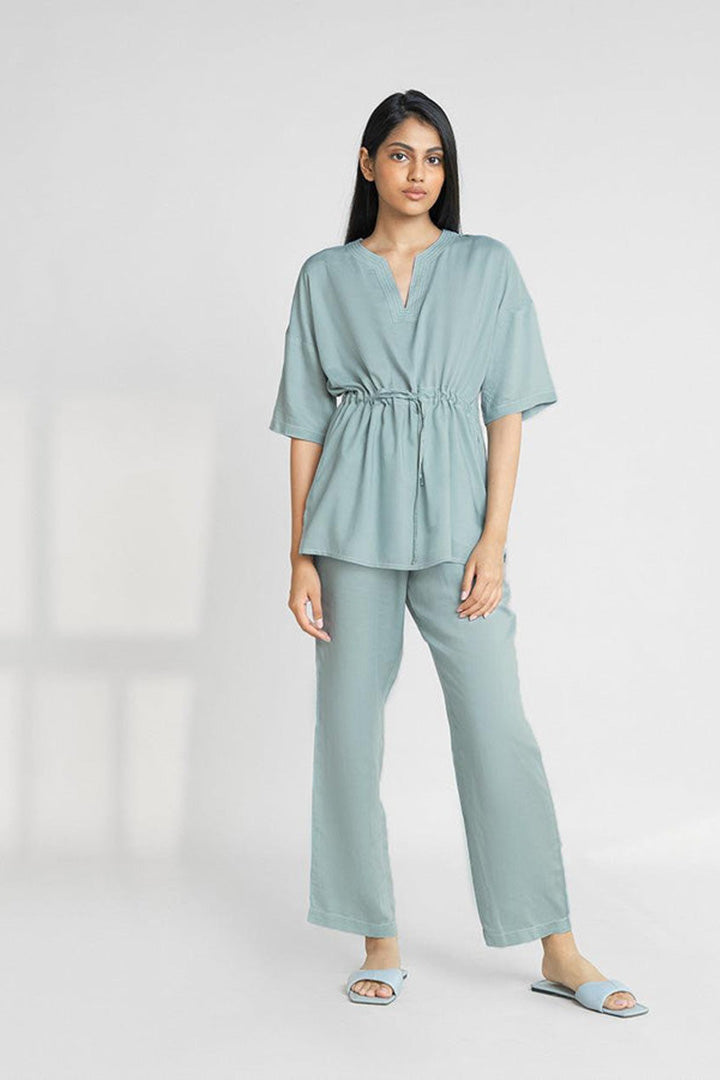 Slumber Party Pj's Pajama Set