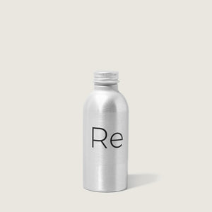 Day & Night Cream 2X Refill
