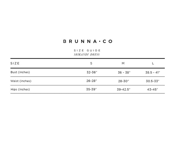 SRIKANDI Ruffle Maxi Dress In Princess Blue