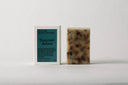 Sea Change Seaweed Bar – Neroli & Bladderwrack for Mineral-Rich Cleansing