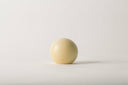Vetiver Sphere Soap – Grounding & Earthy Aromatic Cleanser