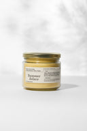 Pure Unscented – Tallow Balm | Sensitive Skin