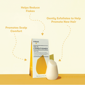 Soothe Conditioner Bar