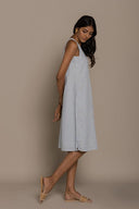 Stolen Sunsets Dress