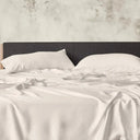 Luxe CleanBamboo® Sateen+ Sheet Set