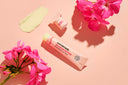 Blossom Butter Nourishing Lip Balm