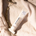 Coco Quench Hydrating Lip Balm