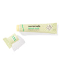 Hello Aloe Healing Lip Balm