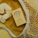 Main Squeeze Moisturizing Hand & Body Bar Soap