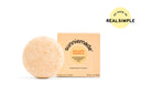 Mighty Mango Moisturizing Shampoo Bar