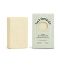 Very Rosemary Moisturizing Hand & Body Bar Soap