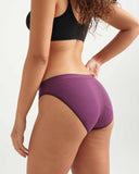 Leakproof Comfort Bikini