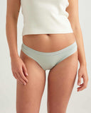 Leakproof Comfort Bikini