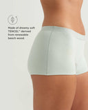 Leakproof Comfort Boyshort