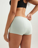 Leakproof Comfort Boyshort