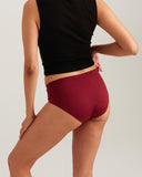 Leakproof Seamless Brief