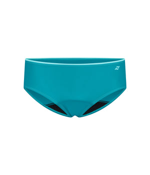 Leakproof Teen Brief