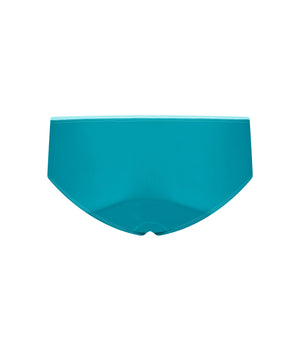 Leakproof Teen Brief