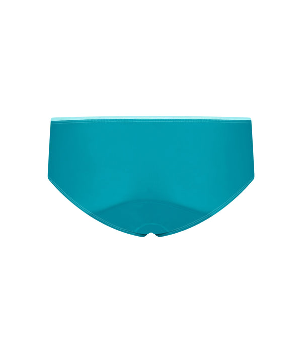 Leakproof Teen Brief