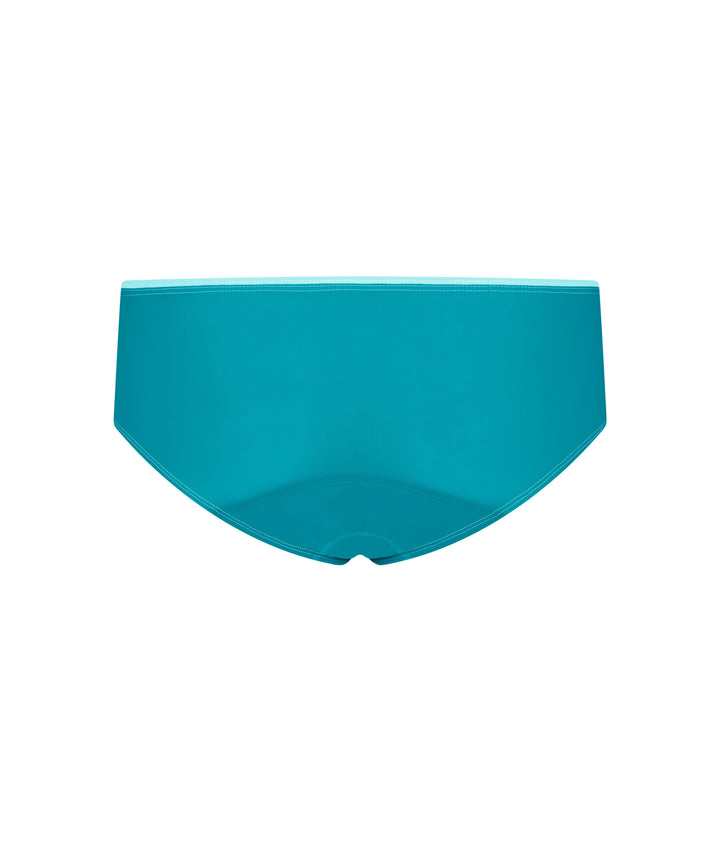 Leakproof Teen Brief