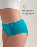Leakproof Teen Brief