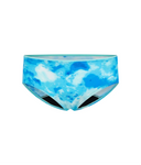 Leakproof Teen Brief