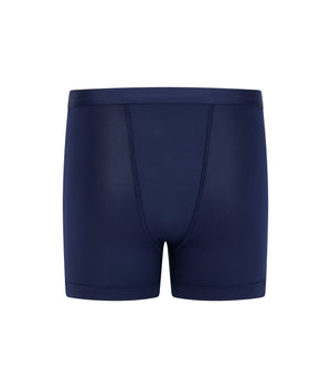 Leakproof Teen Sport Short
