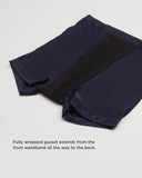 Leakproof Teen Sport Short