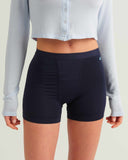 Leakproof Teen Sport Short