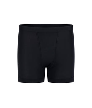 Leakproof Teen Sport Short