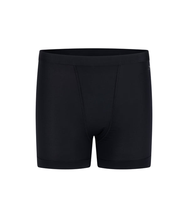 Leakproof Teen Sport Short