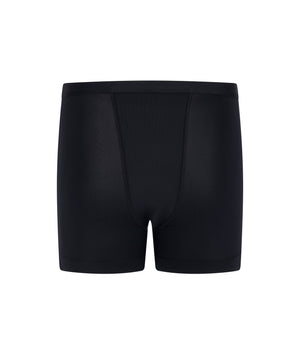 Leakproof Teen Sport Short