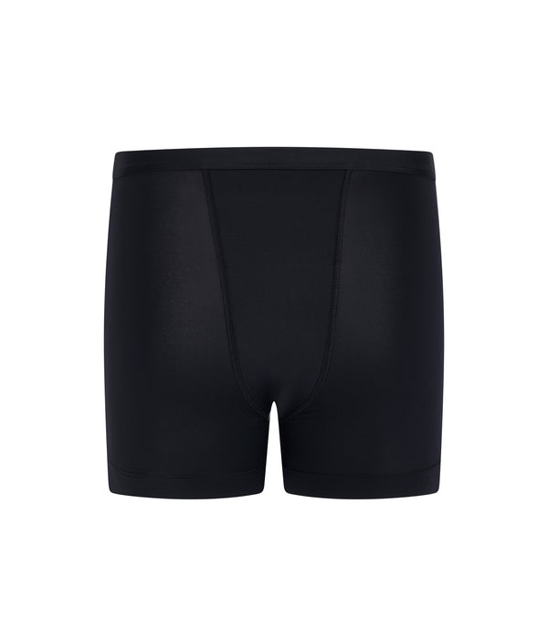Leakproof Teen Sport Short