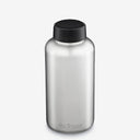 64oz Wide with Loop Cap