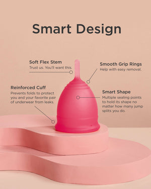Saalt Cup