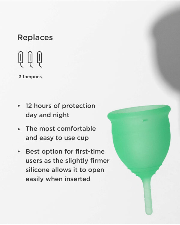 Saalt Cup