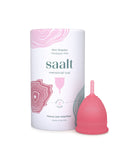 Saalt Cup