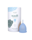 Saalt Cup