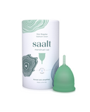 Saalt Cup